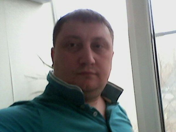 Фолк театр 50 фото Ast-Ohota.ru