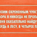 , , 55  -  3  2016    