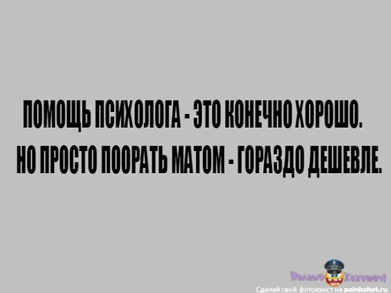 ☆ ☆ - 27  2016  02:12