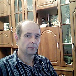 Ghena, �������, 56 ���