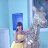 ���� Viktoriya, ������, 34 ���� - ��������� 5 ������� 2016
