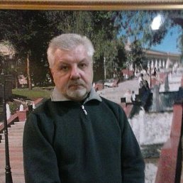  Vladimir, , 63  -  28  2016