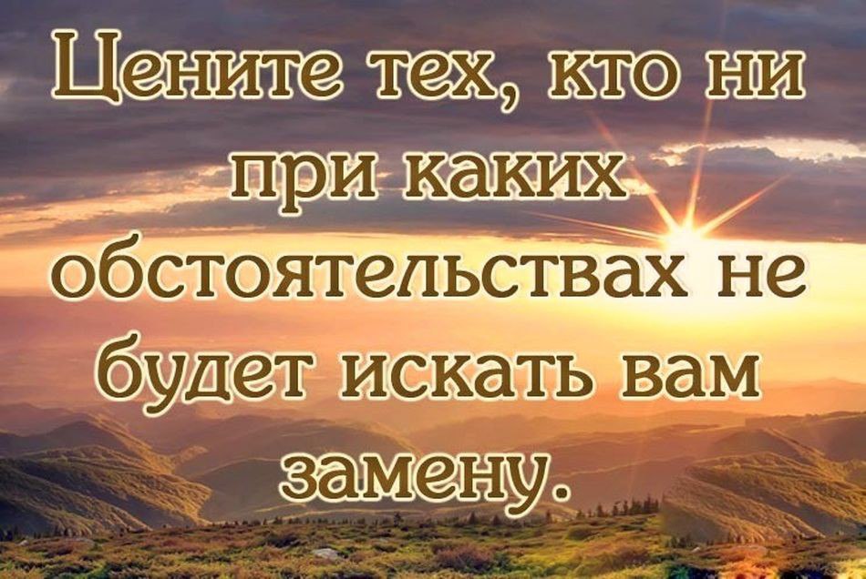 - 23  2016  10:58