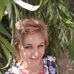 ���� ����, ������, 55 ��� - ��������� 27 ���� 2016