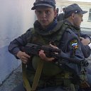 ���� ����, ���������, 33 ���� - ��������� 25 ���� 2016