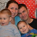 ���� �������, ���������, 40 ��� - ��������� 19 ������� 2016 � ������ ���� ���� �����