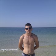 ��������, 33 ����, ������