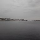  , -, 42  -  25  2016   Royal Princess
