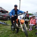 ���� ������, ������� ������, 61 ��� - ��������� 20 ���� 2016 � ������ ���� ����������