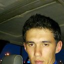 ���� Serdar, ������, 37 ��� - ��������� 28 ������ 2016 � ������ ���� ����������