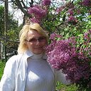  ,  -  2  2016   Mobile Uploads