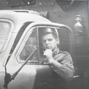 1972     