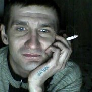 hitman, 40 ���, �������