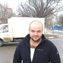 ����� �� ��������, ������ ����� )))