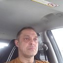 ���� ������, ����, 56 ��� - ��������� 16 ����� 2016 � ������ ���� ����������