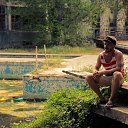 ���� �����_���_�����, ����, 38 ��� - ��������� 8 ������� 2016