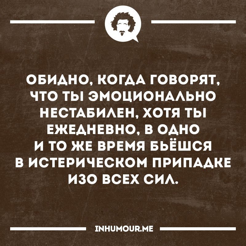   - 2  2016  11:33