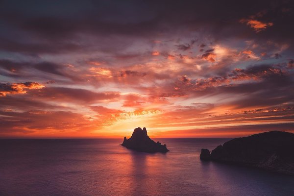  , .#@travel.blog