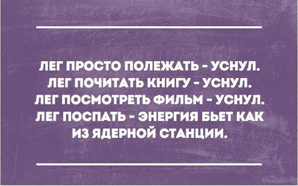 Art & Fun - 29  2016  09:06