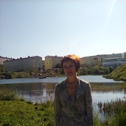 , , 55 