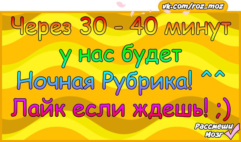  - 30  2016  22:52