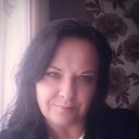 ���� Olga, ����������, 47 ��� - ��������� 19 ���� 2016 � ������ ���� ����������