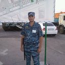 ���� ����, ���������, 39 ��� - ��������� 25 ��� 2016 � ������ ���� ����������