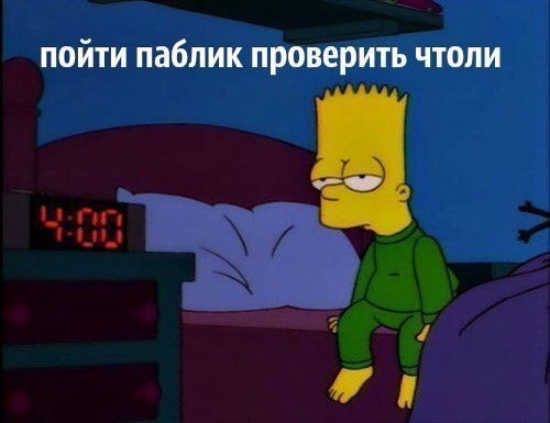 . - 3  2016  04:01