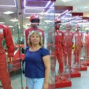 ���� Svetlana, ����, 64 ���� - ��������� 19 ������� 2016 � ������ �����