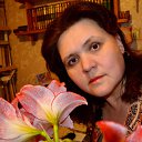 ���� Anita, ���� - ��������� 8 �������� 2016 � ������ ���� ����������