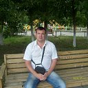 ���� �������, ����, 50 ��� - ��������� 19 ���� 2016