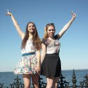 ���� �����, ����, 28 ��� - ��������� 21 ������ 2016 � ������ ���� ����������