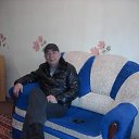 ���� ��������, ������, 62 ���� - ��������� 13 ������ 2016 � ������ ���� ����������