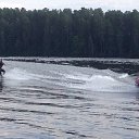 ���� ����, ���������, 34 ���� - ��������� 4 �������� 2016 � ������ ���� ����������