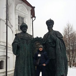 ���� �������, ������, 35 ��� - ��������� 19 ������ 2016