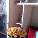 ���� ������ ����� �����, ��������� - ��������� 8 ������� 2016 � ������ ���� ����������