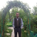 ���� ������, �����, 53 ���� - ��������� 21 ��� 2016 � ������ ���� ����������