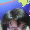 ���� ������, ���������, 50 ��� - ��������� 15 ����� 2016