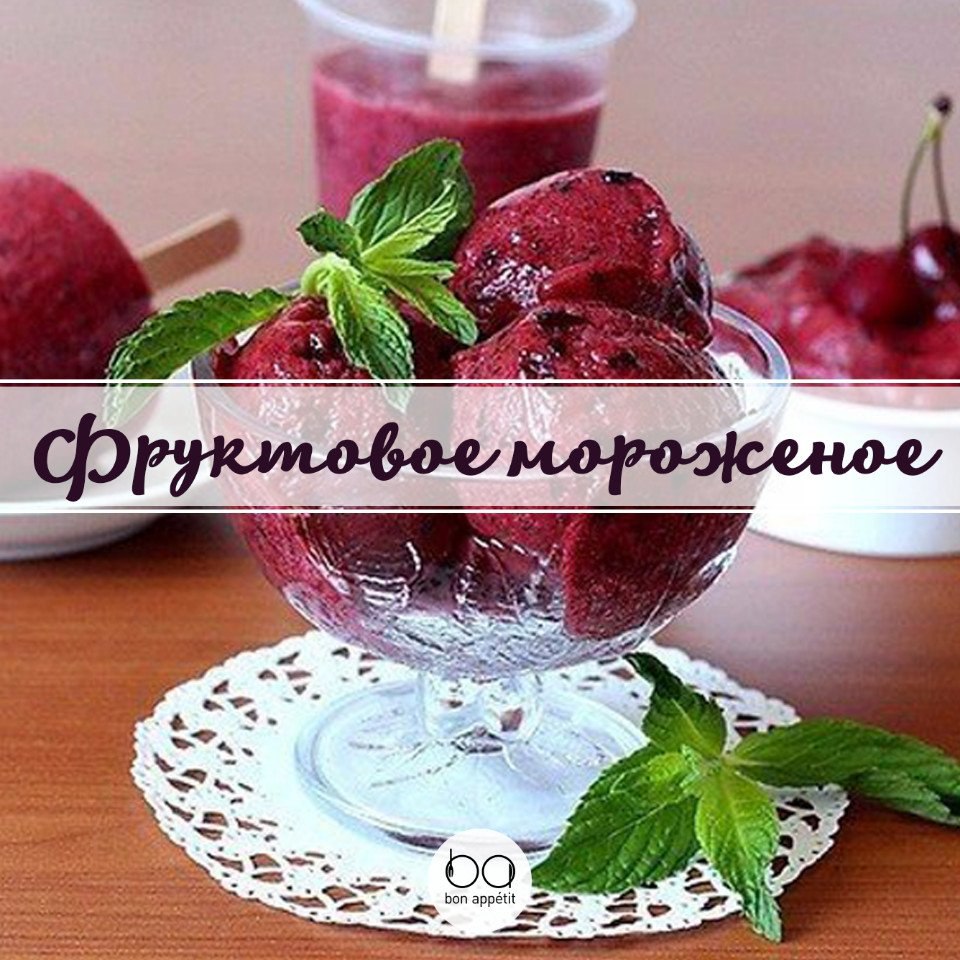  . !#@bon