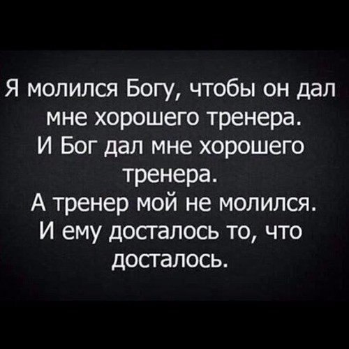    |   - 11  2016  08:35