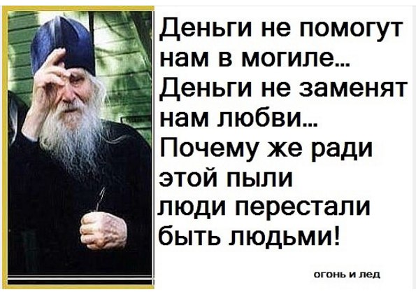  - 7  2016  10:55