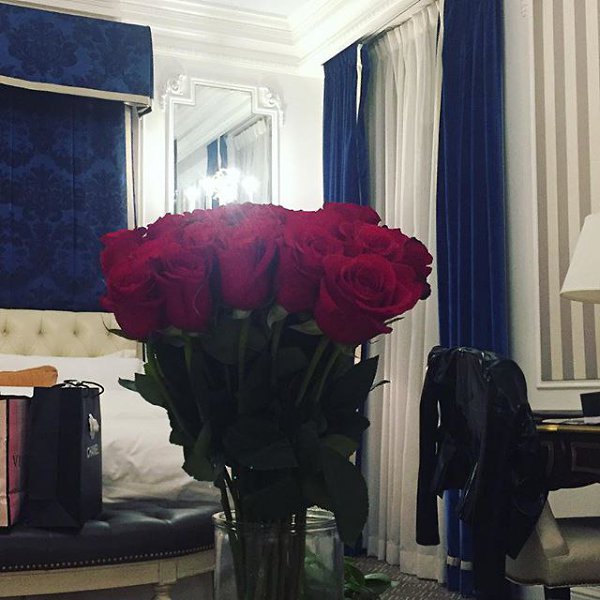 ��������� � ����� �����, � � ����� ���� ����� ������� � �������))) ���������� � ����� ...