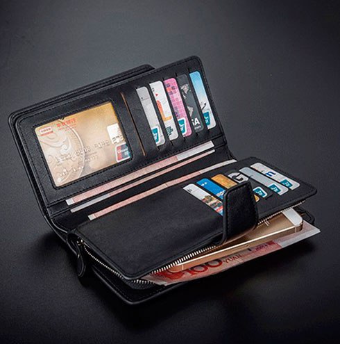     ( +  + ),       ... - 4