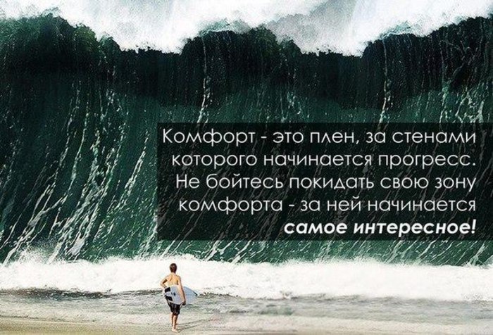 Что такое