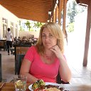 ���� �������, �����, 51 ��� - ��������� 2 �������� 2016 � ������ ���� ����������