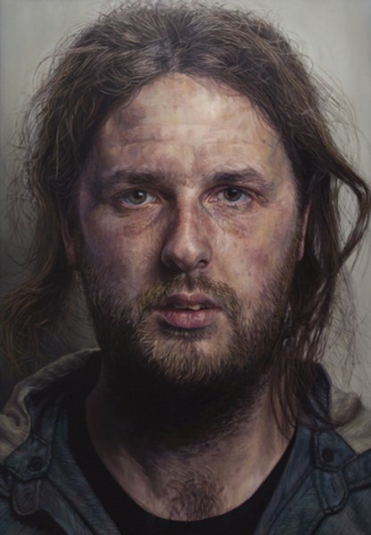     (Ian Cumberland)      ... - 3