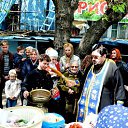  ,  -  1  2016     ӻ