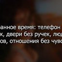  , , 42  -  12  2016   