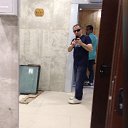 ���� Mardan, ����, 57 ��� - ��������� 11 ������� 2016 � ������ ���� ����������