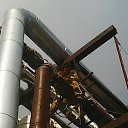 ���� ������, ��� - ��������� 5 ��� 2016 � ������ ���� ����������